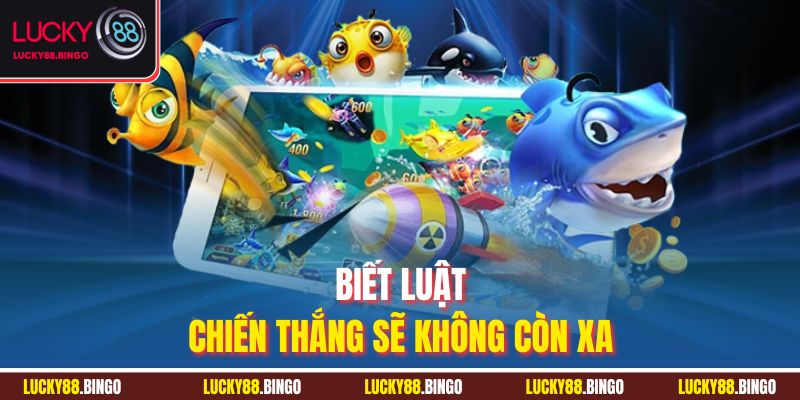 Bắn Cá 365 Thách Thức Mọi Kỹ Năng Săn Cá Của Game Thủ - tx8