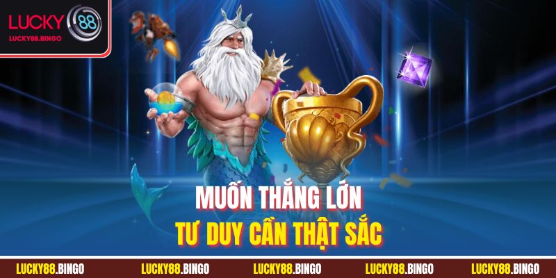Bắn Cá 365 Thách Thức Mọi Kỹ Năng Săn Cá Của Game Thủ - tx8