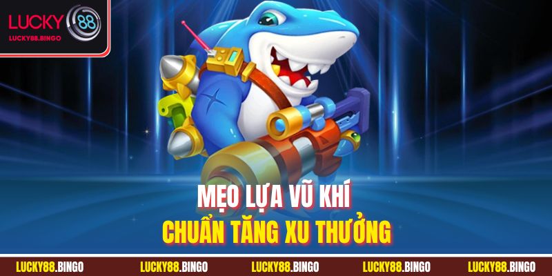 Bắn Cá Thần Tài Web - Trải Nghiệm Đỉnh Cao Cho Ngư Thủ - tx8