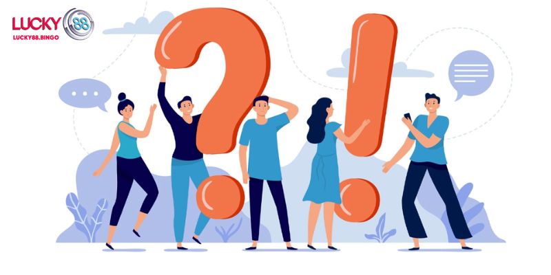 Lucky88 | Trang chủ cá cược uy tín | Trải nghiệm mới 2026 - tx8