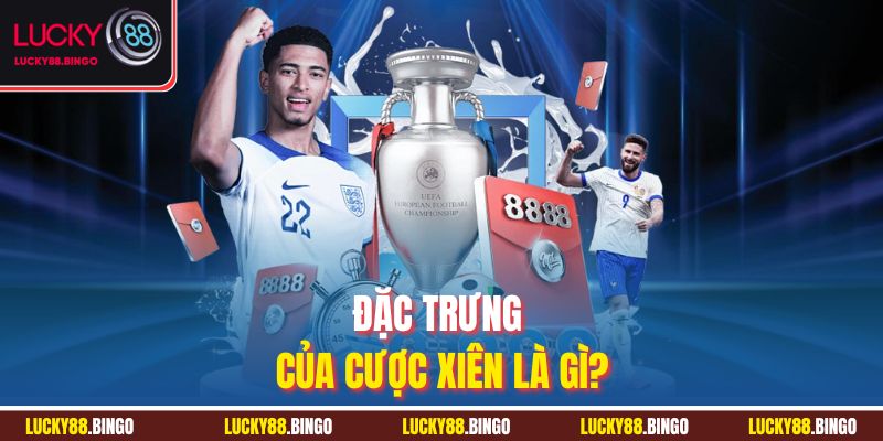Cược Xiên Là Gì? Bí Quyết Thắng Lớn Trong Cá Độ Bóng Đá - tx8
