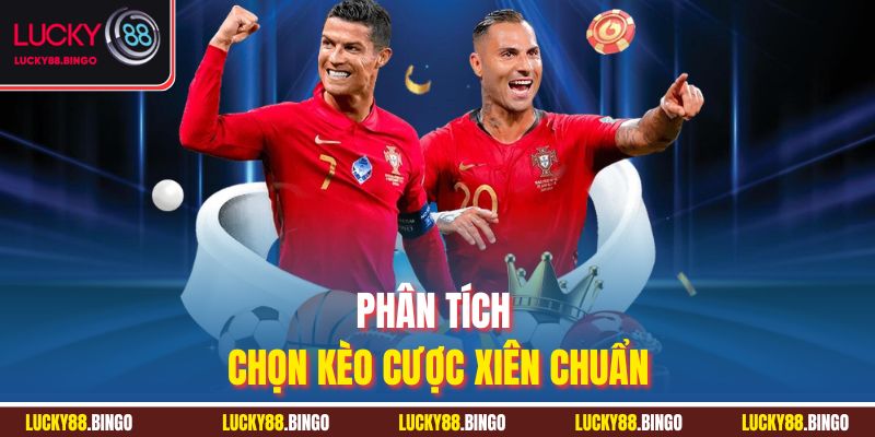Cược Xiên Là Gì? Bí Quyết Thắng Lớn Trong Cá Độ Bóng Đá - tx8