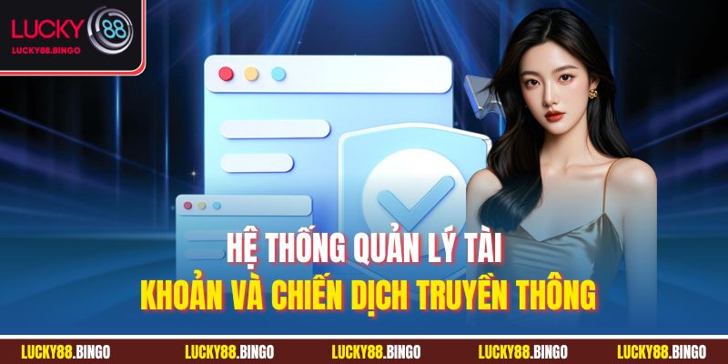 Đại Lý Lucky88 – Kênh Kinh Doanh Cá Cược Sinh Lợi Ổn Định - tx8