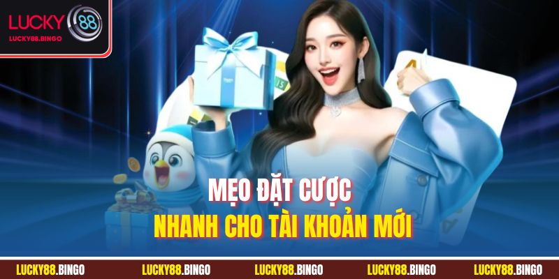 Đăng Ký Lucky88 - Bắt Đầu Hành Trình Cá Cược Đỉnh Cao - tx8