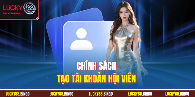 Điều Khoản Điều Kiện Lucky88 - Quyền Lợi & Trách Nhiệm - tx8