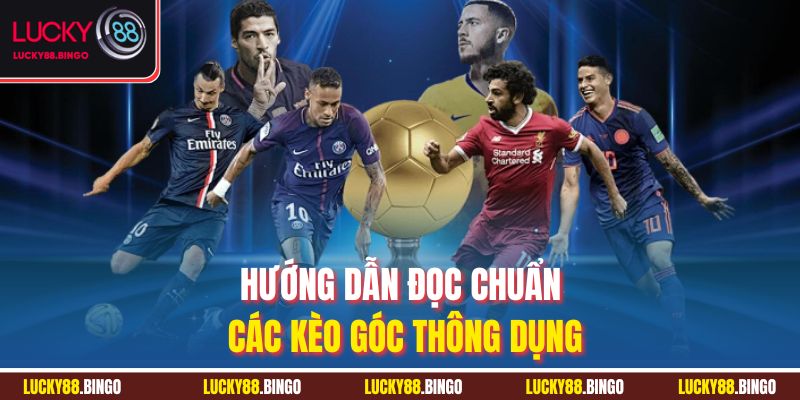 Kèo Phạt Góc - Phá Đảo Mọi Trận, Rinh Tiền Tỷ Hôm Nay - tx8