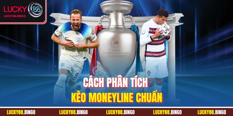 Kèo Moneyline Là Gì? Cách Hiểu Và Áp Dụng Đúng Chuẩn - tx8
