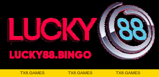 Lucky88 | Trang chủ cá cược uy tín | Trải nghiệm mới 2026 - tx8