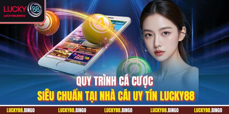 Lucky88 | Trang chủ cá cược uy tín | Trải nghiệm mới 2026 - tx8