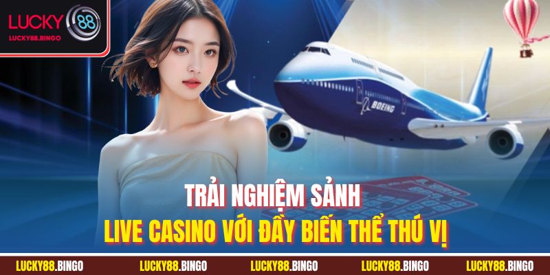 Lucky88 | Trang chủ cá cược uy tín | Trải nghiệm mới 2026 - tx8