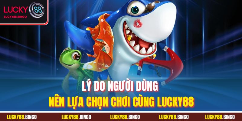Vương Giả Đánh Cá - Game Thế Hệ Mới, Đồ Họa Cực Đỉnh - tx8