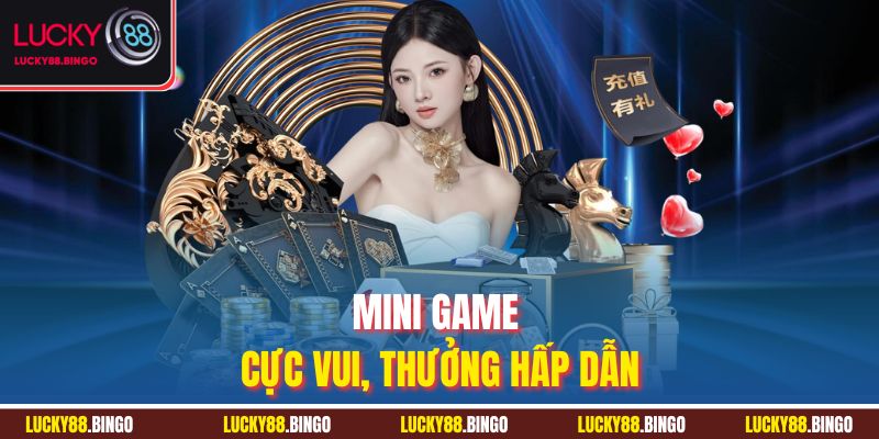 Review Go88 - Đánh Giá Sân Chơi Cá Cược Trực Tuyến - tx8