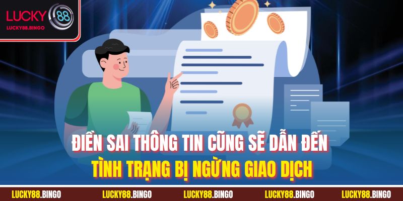 Nạp Tiền Lucky88 Đúng Chuẩn - Hướng Dẫn Chi Tiết Nhất - tx8