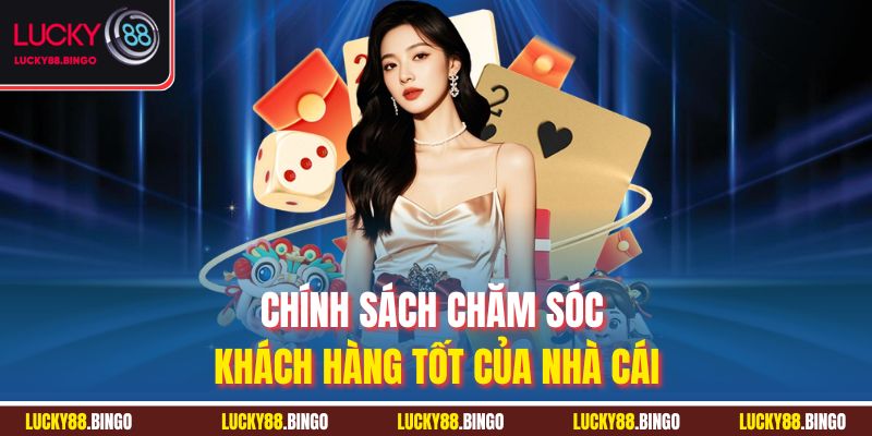 REVIEW 32WIN - Đánh Giá Chi Tiết Chuyên Sâu Nhà Cái - tx8