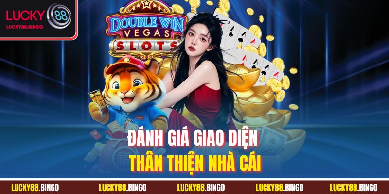 REVIEW 32WIN - Đánh Giá Chi Tiết Chuyên Sâu Nhà Cái - tx8