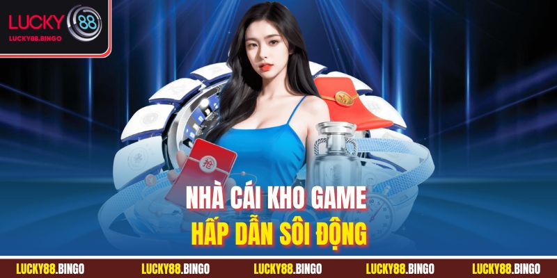 Review Hitclub Chi Tiết Từ Góc Nhìn Chuyên Gia Nhà Cái - tx8