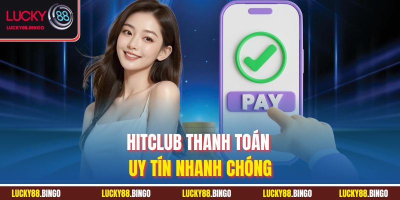Review Hitclub Chi Tiết Từ Góc Nhìn Chuyên Gia Nhà Cái - tx8