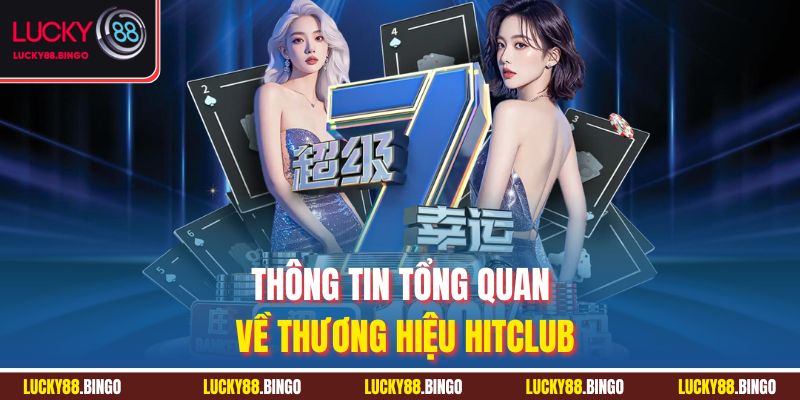 Review Hitclub Chi Tiết Từ Góc Nhìn Chuyên Gia Nhà Cái - tx8