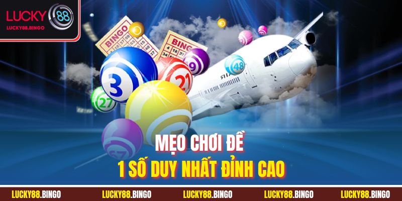 Soi Cầu Độc Thủ Đề Là Gì? Hiểu Và Áp Dụng Chính Xác - tx8