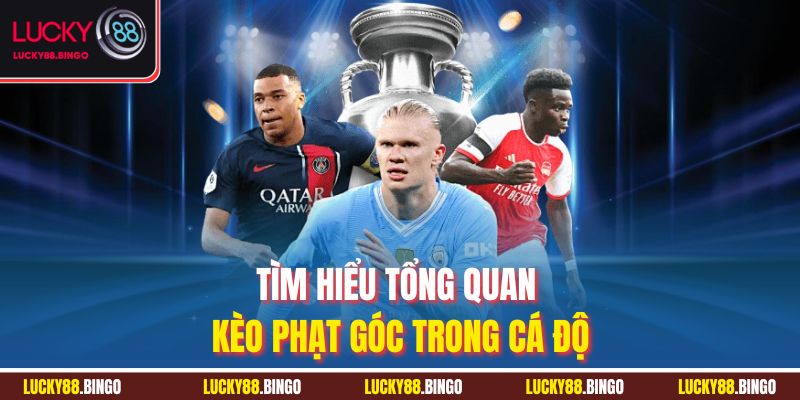 Kèo Phạt Góc - Phá Đảo Mọi Trận, Rinh Tiền Tỷ Hôm Nay - tx8