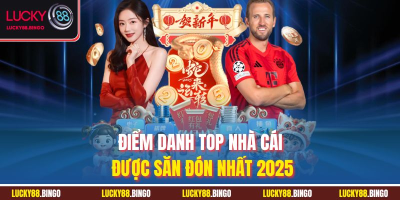 Top Nhà Cái Uy Tín 2026 - Đánh Giá Lựa Chọn Tốt Nhất - tx8
