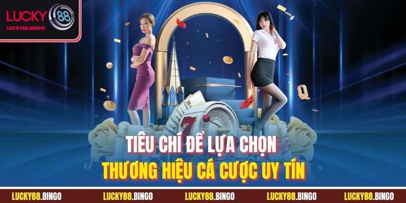 Top Nhà Cái Uy Tín 2026 - Đánh Giá Lựa Chọn Tốt Nhất - tx8