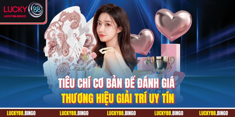 Top Nhà Cái Uy Tín 2026 - Đánh Giá Lựa Chọn Tốt Nhất - tx8