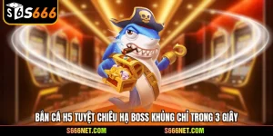 Tin Tức S666 Mới Nhất 2026 – Cập Nhật Khuyến Mãi & Game Hot - tx8
