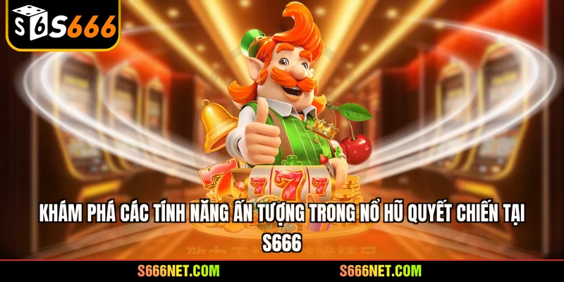 Nổ hũ quyết chiến - Đẳng cấp thượng lưu, nổ hũ cực cháy - tx8