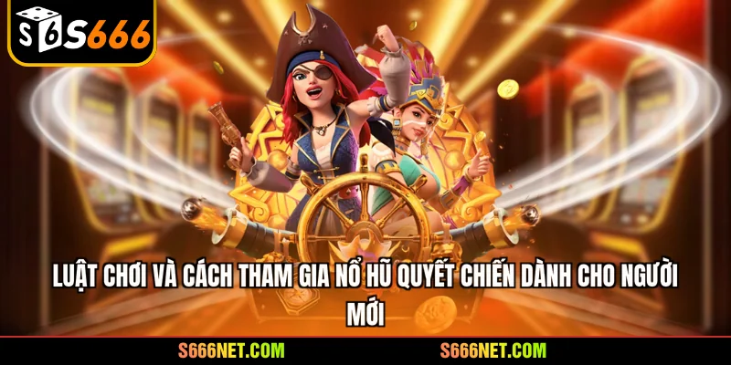 Nổ hũ quyết chiến - Đẳng cấp thượng lưu, nổ hũ cực cháy - tx8