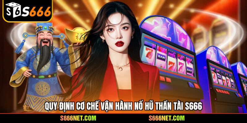 Nổ hũ Thần Tài - Điểm hẹn săn jackpot đỉnh cao năm 2026 - tx8