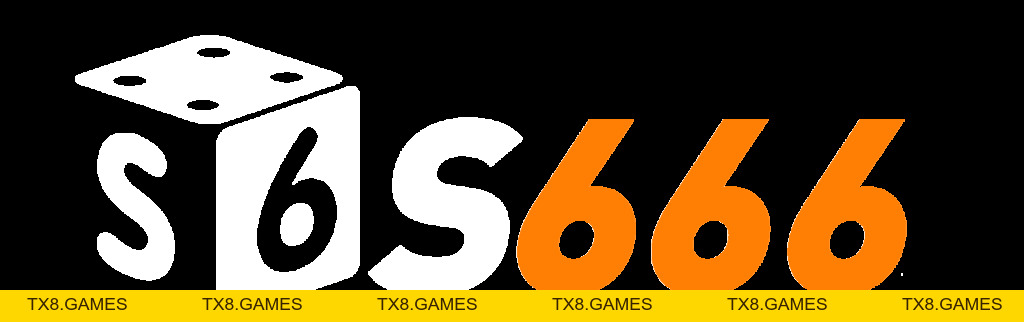 Bắn cá H5 - tuyệt chiêu hạ boss khủng chỉ trong 3 giây - tx8