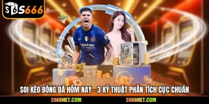 Tin Tức S666 Mới Nhất 2026 – Cập Nhật Khuyến Mãi & Game Hot - tx8