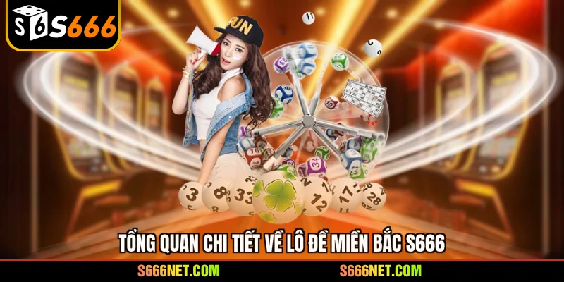 Lô đề miền Bắc - Nắm nhịp cầu may, chốt số chuẩn tay - tx8
