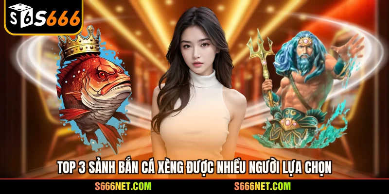 Bắn cá xèng - Khám phá 2 bí quyết săn thưởng hiệu quả nhất - tx8